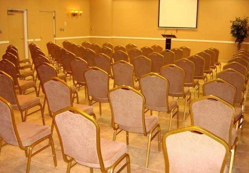 Springhill Suites Port Saint Lucie Port St. Lucie Ngoại thất bức ảnh